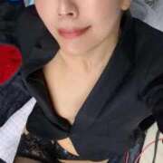 貴子 今夜も25時まで🩷 大阪痴女性感フェチ倶楽部