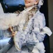 ヒメ日記 2026/04/23 22:22 投稿 貴子 大阪痴女性感フェチ倶楽部