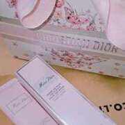 ヒメ日記 2026/04/23 22:32 投稿 貴子 大阪痴女性感フェチ倶楽部