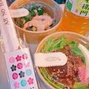 ヒメ日記 2026/04/28 22:42 投稿 貴子 大阪痴女性感フェチ倶楽部