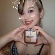 ヒメ日記 2026/05/14 22:12 投稿 貴子 大阪痴女性感フェチ倶楽部