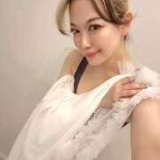 ヒメ日記 2026/06/17 23:32 投稿 貴子 大阪痴女性感フェチ倶楽部