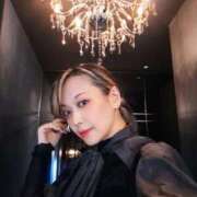 ヒメ日記 2026/06/18 22:22 投稿 貴子 大阪痴女性感フェチ倶楽部