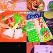ヒメ日記 2026/06/21 21:12 投稿 貴子 大阪痴女性感フェチ倶楽部
