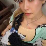 ヒメ日記 2026/07/25 23:12 投稿 貴子 大阪痴女性感フェチ倶楽部