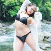 ヒメ日記 2026/08/22 19:12 投稿 貴子 大阪痴女性感フェチ倶楽部