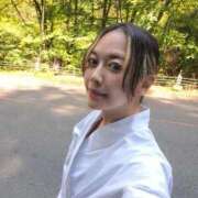 ヒメ日記 2026/09/04 22:12 投稿 貴子 大阪痴女性感フェチ倶楽部