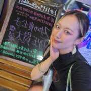 ヒメ日記 2026/09/17 22:02 投稿 貴子 大阪痴女性感フェチ倶楽部