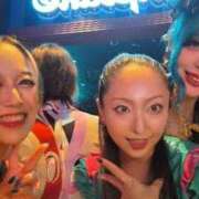 ヒメ日記 2026/09/17 22:52 投稿 貴子 大阪痴女性感フェチ倶楽部