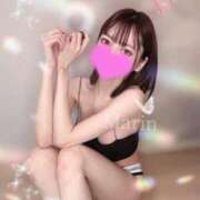 ヒメ日記 2025/05/26 18:20 投稿 まりん RED BERYL～レッドベリル～