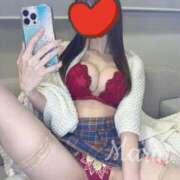 まりん 本日18:00〜出勤です😘 RED BERYL～レッドベリル～