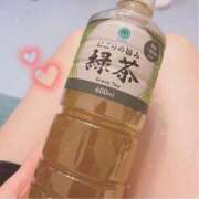 ヒメ日記 2025/09/03 16:53 投稿 もも CLUB DEEP 博多