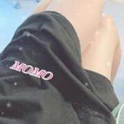 ヒメ日記 2025/09/10 12:04 投稿 もも CLUB DEEP 博多