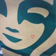 ヒメ日記 2025/09/13 21:23 投稿 もも CLUB DEEP 博多