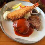 もも 大好物🤤 CLUB DEEP 博多