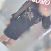 もも 12月突入🍌 CLUB DEEP 博多