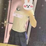 もも 年内出勤予定🍑♡ CLUB DEEP 博多