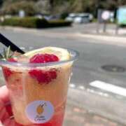 もも ...ドキドキ CLUB DEEP 博多