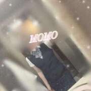 もも ..調教っ🫢 CLUB DEEP 博多