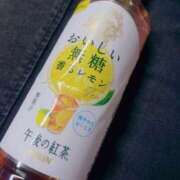 もも 嬉しい..🫶 CLUB DEEP 博多