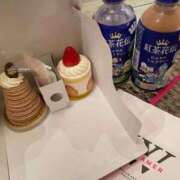 ヒメ日記 2026/06/01 22:19 投稿 RUKA GRAND STAGE
