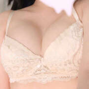 ヒメ日記 2025/04/30 14:28 投稿 クルミ 姫路ラビット