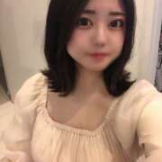 ヒメ日記 2025/05/01 12:09 投稿 クルミ 姫路ラビット