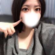 ヒメ日記 2025/05/02 04:03 投稿 クルミ 姫路ラビット