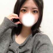 ヒメ日記 2025/05/02 19:02 投稿 クルミ 姫路ラビット