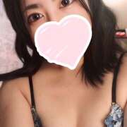 ヒメ日記 2025/05/02 22:04 投稿 クルミ 姫路ラビット