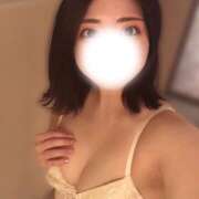 ヒメ日記 2025/05/03 14:08 投稿 クルミ 姫路ラビット