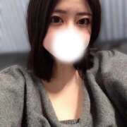 ヒメ日記 2025/05/05 04:03 投稿 クルミ 姫路ラビット