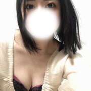 ヒメ日記 2025/05/05 19:40 投稿 クルミ 姫路ラビット