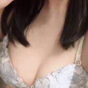 ヒメ日記 2025/06/27 22:02 投稿 クルミ 姫路ラビット