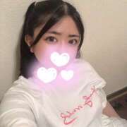 ヒメ日記 2025/06/29 13:05 投稿 クルミ 姫路ラビット