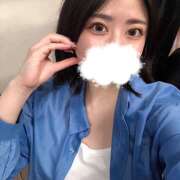 ヒメ日記 2025/06/30 14:06 投稿 クルミ 姫路ラビット