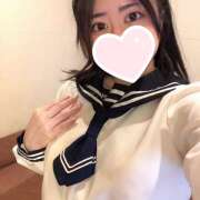 ヒメ日記 2025/07/03 12:39 投稿 クルミ 姫路ラビット