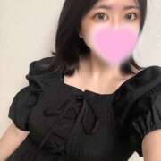 ヒメ日記 2025/07/04 03:18 投稿 クルミ 姫路ラビット