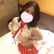 ヒメ日記 2025/08/01 21:25 投稿 クルミ 姫路ラビット