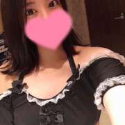 ヒメ日記 2025/08/03 14:33 投稿 クルミ 姫路ラビット