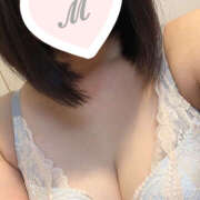 ヒメ日記 2025/09/23 13:38 投稿 クルミ 姫路ラビット