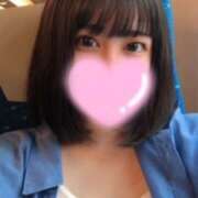 ヒメ日記 2025/09/26 13:11 投稿 クルミ 姫路ラビット