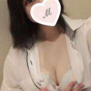 ヒメ日記 2025/09/27 03:59 投稿 クルミ 姫路ラビット