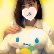 ヒメ日記 2025/09/29 13:49 投稿 クルミ 姫路ラビット