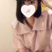 クルミ ラストです 姫路ラビット