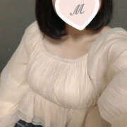 クルミ またね 姫路ラビット