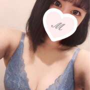 クルミ お知らせ 姫路ラビット