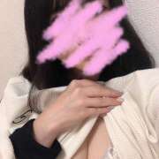 ヒメ日記 2025/12/10 18:49 投稿 クルミ 姫路ラビット