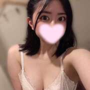 ヒメ日記 2025/12/13 22:43 投稿 クルミ 姫路ラビット