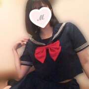 ヒメ日記 2025/12/15 03:23 投稿 クルミ 姫路ラビット